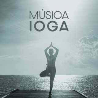 30 Musicas de Yoga - Musica Oriental Instrumental - Album by Ioga