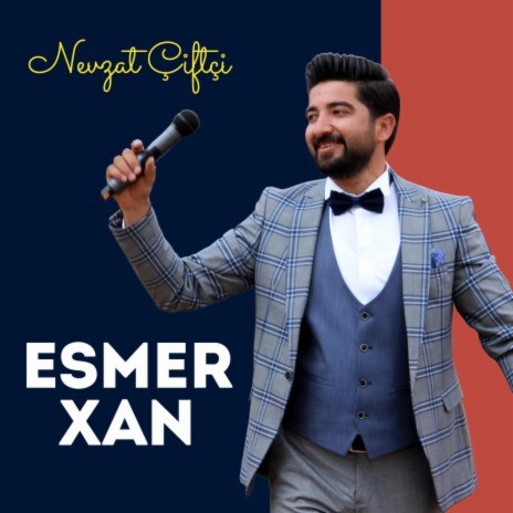 Esmer Xan 2021 | Boomplay Music