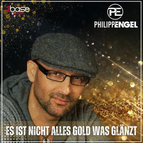 Es ist nicht alles Gold was glänzt | Boomplay Music