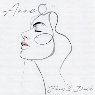 Anne ft. David Deutsch lyrics | Boomplay Music