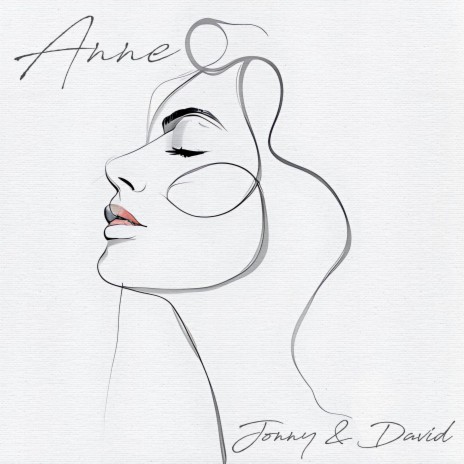 Anne ft. David Deutsch