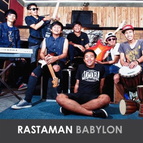 Liburan Bersama | Boomplay Music