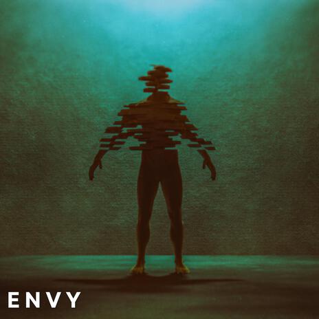 Envy | Boomplay Music