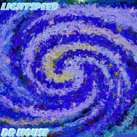 Lightspeed | Boomplay Music