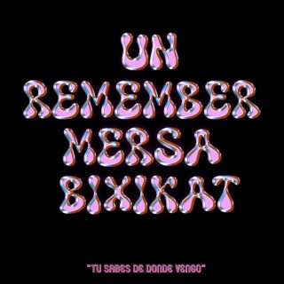 Un Remember