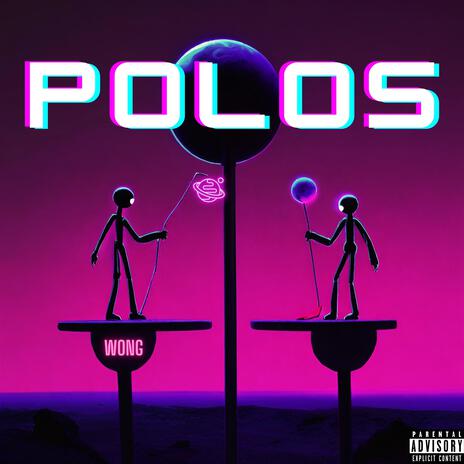 Polos | Boomplay Music