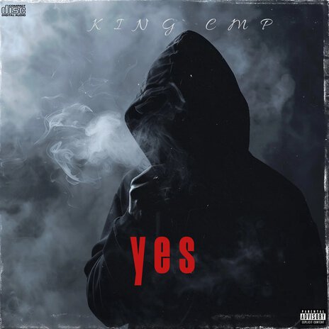 Yes | Boomplay Music