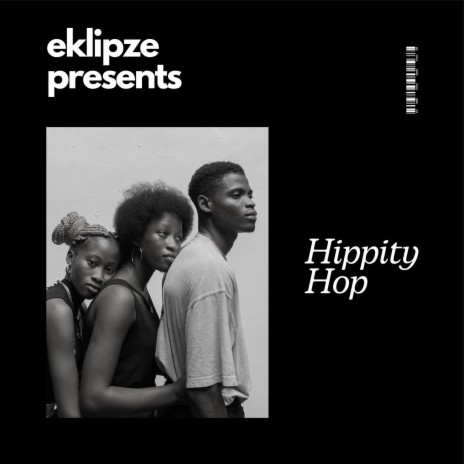 Hippity Hop | Boomplay Music