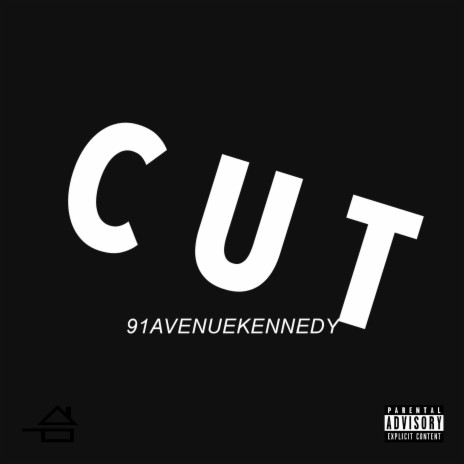 Cut