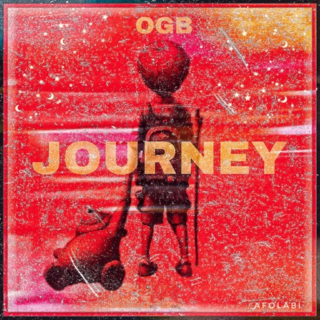 Journey | Boomplay Music