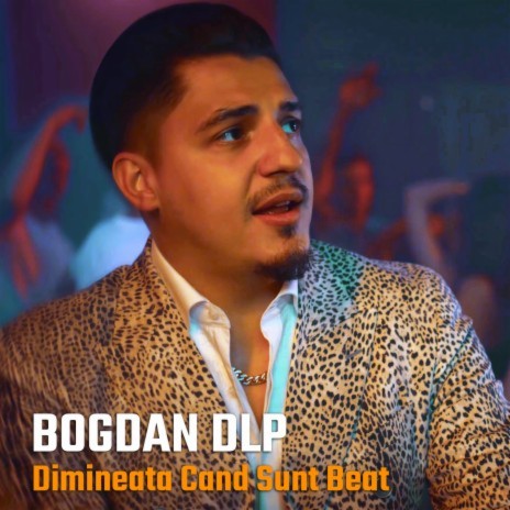 Dimineata Cand Sunt Beat | Boomplay Music