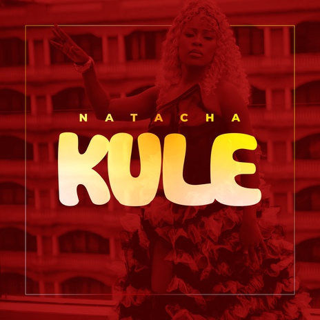 Kule | Boomplay Music