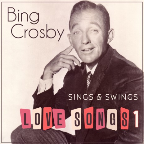 Medley: I'm Glad I'm Not Young Anymore / I Wish I Were In Love Again (Live) ft. Maurice Chevalier | Boomplay Music