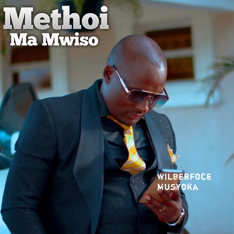 Methoi Ma Mwiso | Boomplay Music