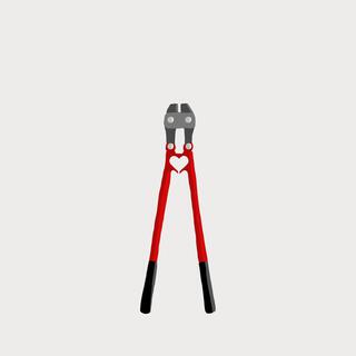 Bolt Cutters