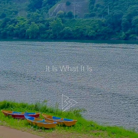It Is What It Is | Boomplay Music