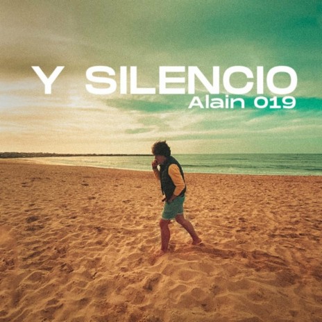 Y silencio... ft. ProdBySore | Boomplay Music