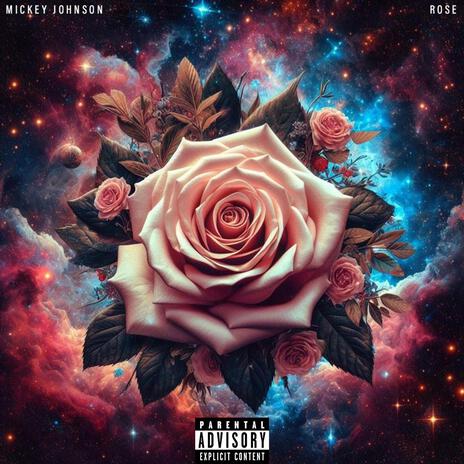 Rose | Boomplay Music