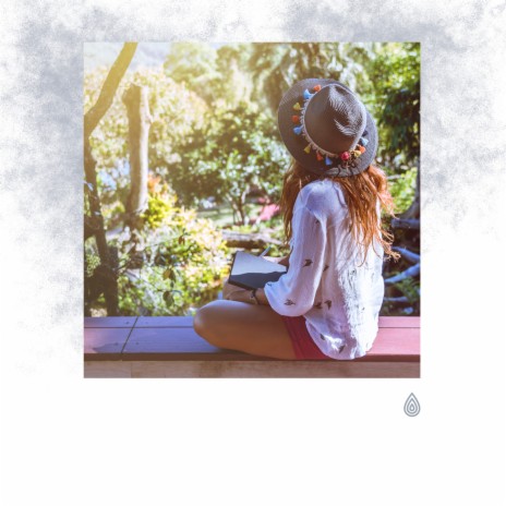 Musique Unique de Pleine Conscience du Vent ft. Relaxing Music Philocalm, Healing Zen Meditation, Yoga Goa, Healing Peace & Internal Yoga