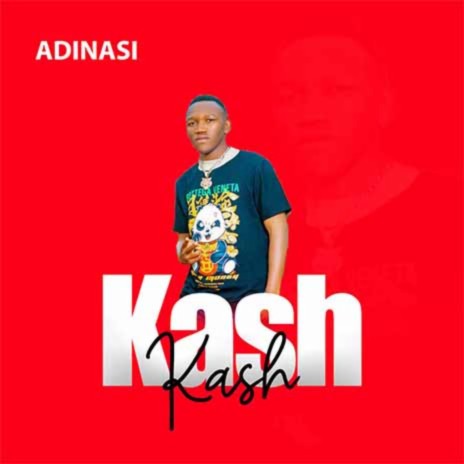 Adinasi kashi kashi | Boomplay Music
