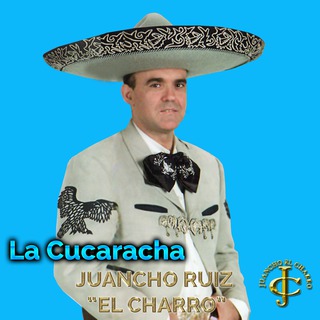 La cucaracha