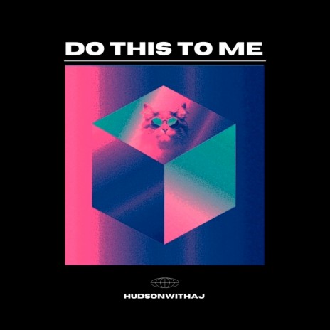 Do This to Me | Boomplay Music