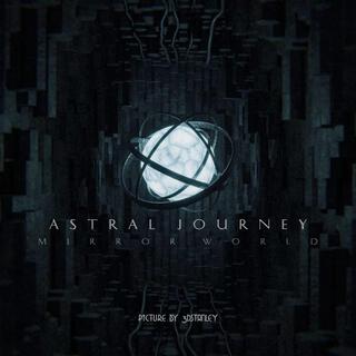 Astral Journey