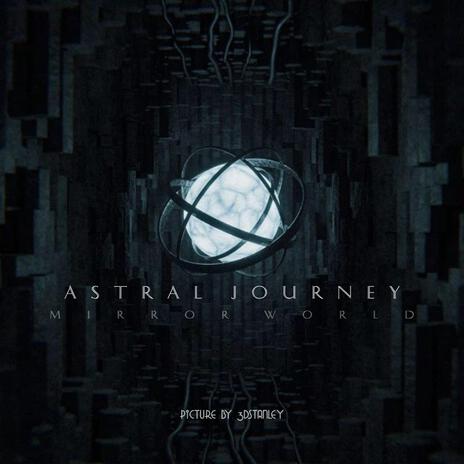 Astral Journey | Boomplay Music