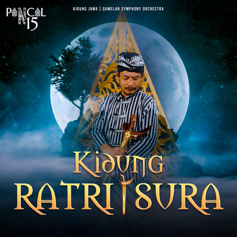 Kidung Ratri 1 Sura | Boomplay Music