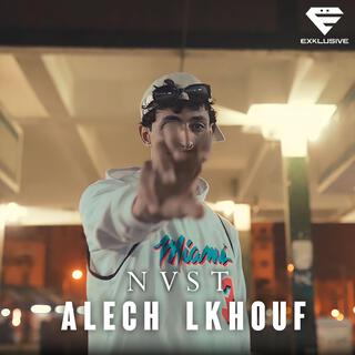 Alech lkhouf