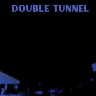 Double Tunnel