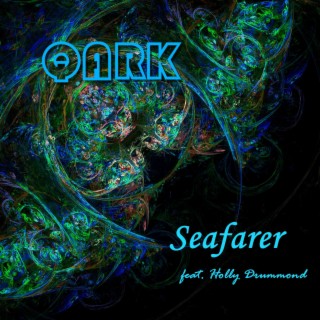 Seafarer (Radio Edit)