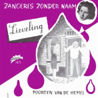 Lieveling / Poorten van de Hemel