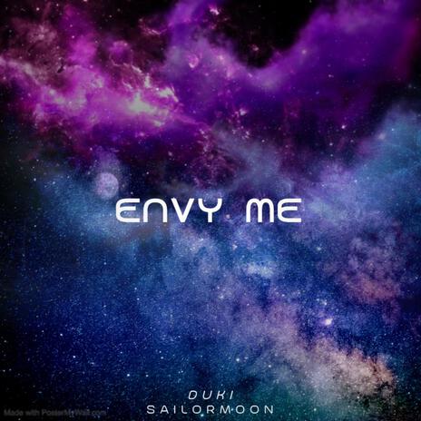 ENVY ME (DUKI) | Boomplay Music