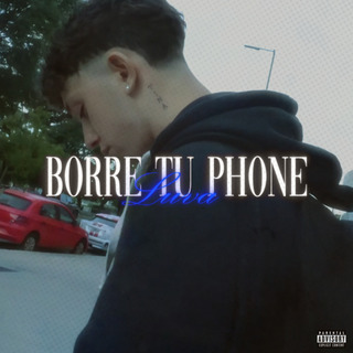 Borre Tu Phone