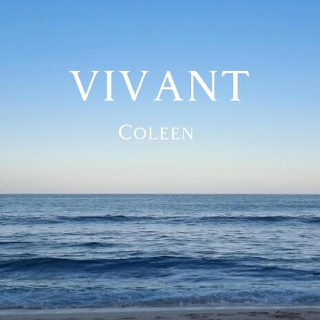 Vivant | Boomplay Music