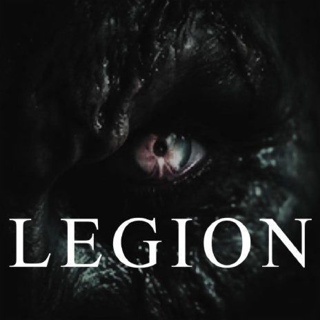 Legion