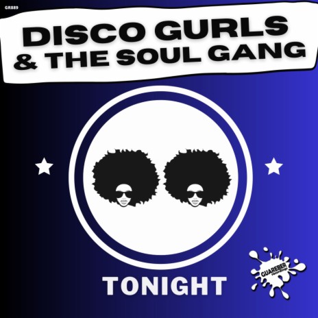 Tonight (Extended Mix) ft. The Soul Gang