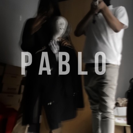 Pablo | Boomplay Music