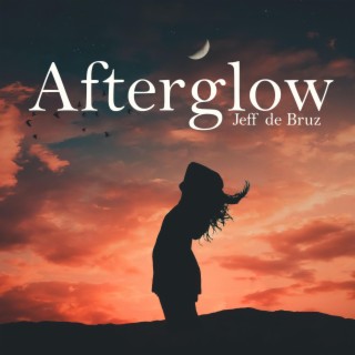 Afterglow