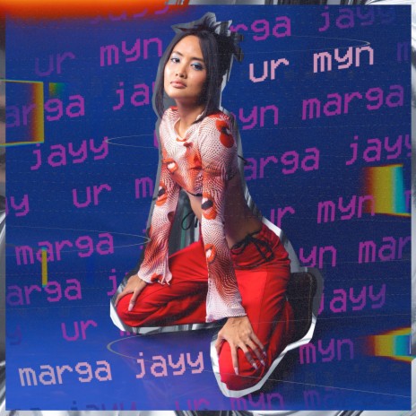 ur myn (Instrumental) | Boomplay Music