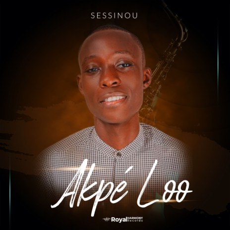 Akpé Loo | Boomplay Music