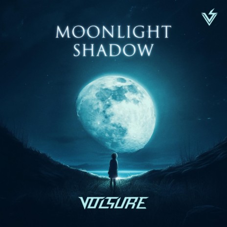 Moonlight Shadow (Hardstyle Mix) | Boomplay Music