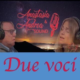 Due voci