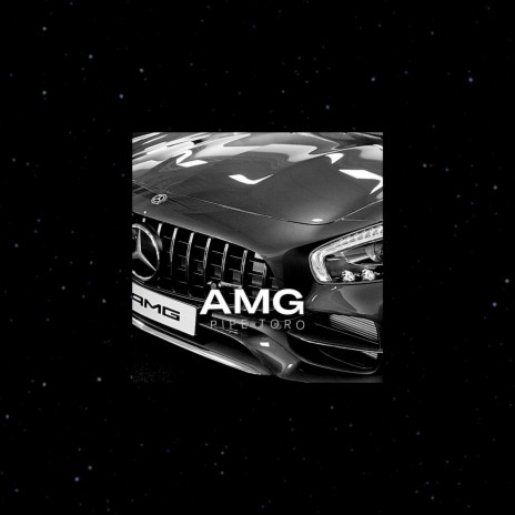 A.M.G | Boomplay Music