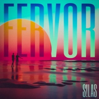 Fervor