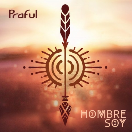 Hombre Soy | Boomplay Music