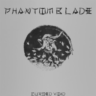 Phantom Blade