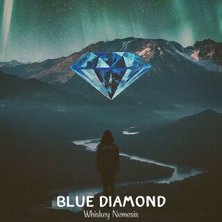 Blue Diamond