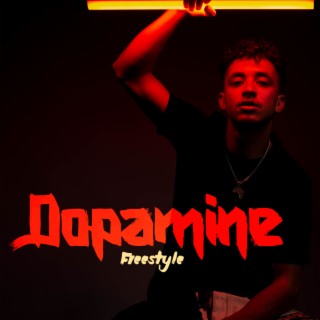 Dopamine (Freestyle)